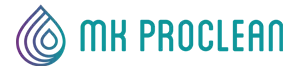MK Proclean -Profesjonalne usługi sprzątające