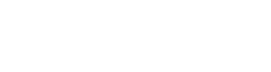 MK Proclean -Professional Cleaning Service