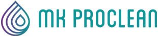MK Proclean -Professional Cleaning Service